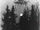 Panzerfaust (180 Gr.Gatefold) - DARKTHRONE [LP]