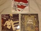 Peter Doherty Babyshambles 7