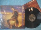 Tom Waits, Alice, Anti Records 86632-1, 2002 BLUES Rock/Alternative/Experimental