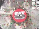 NOFX Self Entitled/FAT Store Copy/FatWreck/Lagwagon/NoUseForAName/MaskedIntruder