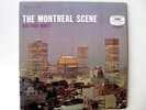 NICK AYOUB QUINTET rare Montreal Scene modal jazz Canadian LP LISTEN
