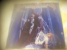 BLACK SABBATH / DEHUMANIZER / RARE DOUBLE ALBUM / NEW SEALED