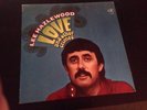 LEE HAZLEWOOD-LOVE AND OTHER CRIMES-REPRISE RS 6297-STEREO-ORIGINAL Promo