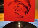 RARE PROGROCK: BELL & ARC-SAME  ORIG.U.K.-PRESS 1971 PINK- CHARISMA 1063  MINT-