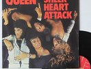 Vinyle 33T Queen  
