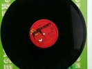 Pablo Gad/Scientist - Crisis Time/Saddest Mistake Rare 12