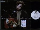 Eric Clapton - Unplugged (Korea LP 12