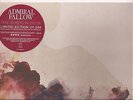 Admiral Fallow - Tree Bursts In Snow ( LP + Download - SEALED )