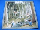 KAIPA 