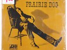 DUKE PEARSON: Prairie Dog ATLANTIC Mono NM Shrink Jazz JOHNNY COLES LP ‘67