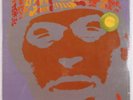 ARCHIE SHEPP: Coral Rock PRESTIGE ’70 Jazz SEALED Vinyl LP w/ WAYNE SHORTER