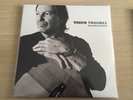 Vasco Rossi Doppio LP Vinile Tracks 2 Nuovo Tiratura Limitata
