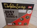 Golden Earring - Just Ear-Rings (Vinyl LP / Album) (Used Very Good)