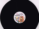 THE ROLLING STONES VINYL 78 RPM - SATISFACTION - UNDER MY THUMB - NEAR MINT