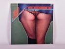 THE VELVET UNDERGROUND 1969 Velvet Underground live with Lou Reed MERCURY 2LPs