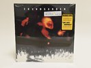 Soundgarden Superunknown LP Sealed