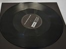 OASIS Stand By Me / ( I Got ) The Fever CREATION 12