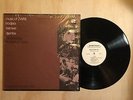 Music of Zaire Vol. 2   People Of The Ngri River  SHRINK (NM)   FOLKWAYS LP 4242