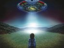 JEFF LYNNE'S ELO ALONE IN THE UNIVERSE LP VINYL NEW 33RPM VINYL