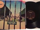 TAME IMPALA LONERISM 2012 12