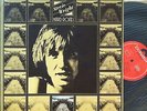STEVIE WRIGHT - HARD ROAD LP UK PRESS POLYDOR 1974 EASYBEATS OZ EVIE AUSSIE ROCK