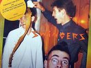 SWINGERS Practical Jokers OZ LP - Split Enz