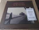 Karen Dalton In My Own Time 10 Trk Vinyl LP SEALED Reissue