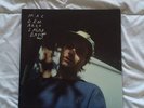 Salad Days [LP] by Mac DeMarco (Vinyl, Mar-2014, Captured Tracks)