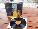 Black Widow Same 1ST Press 1970 CBS S 64133  Progressive Kracher