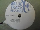 ROBERT FRENCH Gwan Go Do It BLUE TRACK Roots Reggae 10