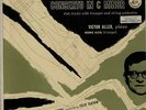 Concerto In C Minor For Pi... Dmitri Shostakovich USA 10