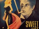 Gazebo - Sweet life LP