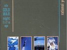 Rational Youth - Cold war night life LP