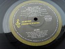 AC/DC DIRTY DEEDS DONE DIRT CHEAP DIRT ORIGINAL ALBERT MINT- Press RARE LP