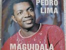 PEDRO LIMA  E OS LEONESES MAGUIDALA  IEFE 062 NEW