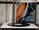 Oliver Nelson / Eric Dolphy - Blues & The Abstract Truth **UK HMV CSD 1422 LP**