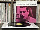 Mose Allison Trio - Creek Bank **US Prestige 7152 Deep Groove Mono LP**