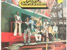 Brass Construction   Brass Construction  Vinyl Record