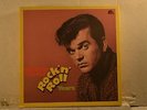 CONWAY TWITTY Bear Family BFX-15174/9 THE ROCK' N' ROLL YEARS Rockabilly -LISTEN