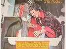 A Mother's Love's A Blessing  Bridie Gallagher Vinyl Record