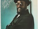First Class  Billy Paul Vinyl Record
