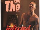 Infected  The The Vinyl Record