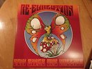Fruits de Mer - Re-Evolution - FdM Sings the Hollies