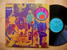 DIRTY BLUES BAND s/t BLUESWAY BLS 6010 rare blues rock 1968  NM