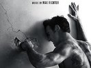 The Leftovers Soundtrack - Max Richter Vinyl LP
