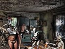 PISCEAN GROUP - ORIGINAL SOUNDTRACK (UK) NEW VINYL