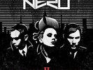 NERO - BETWEEN II WORLDS NEW VINYL