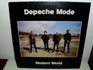 DEPECHE MODE 