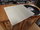 FAUST IV 1973 MINT GERMAN KRAUTROCK HAMMER TOP RARE