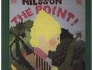 Harry Nilsson-The Point Vinyl / 12